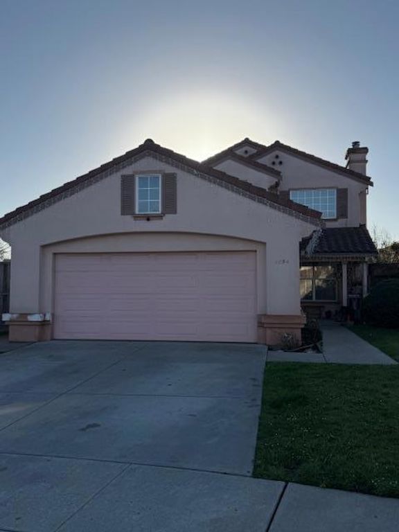 1094 Twin Creeks Drive, Salinas, CA 93905