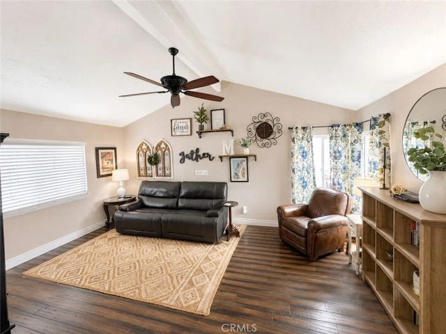 4002 Yellowstone Circle, Chino, CA 91710