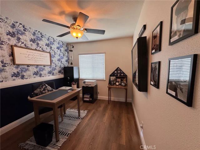 4002 Yellowstone Circle, Chino, CA 91710