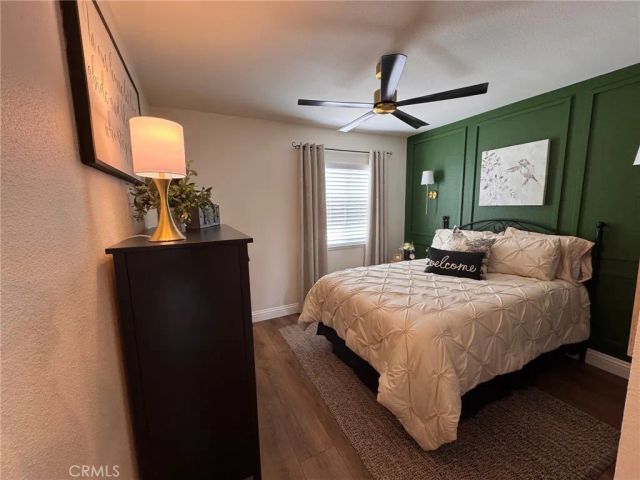 4002 Yellowstone Circle, Chino, CA 91710