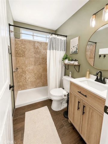 4002 Yellowstone Circle, Chino, CA 91710