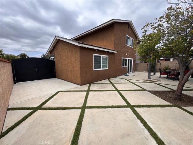 4002 Yellowstone Circle, Chino, CA 91710