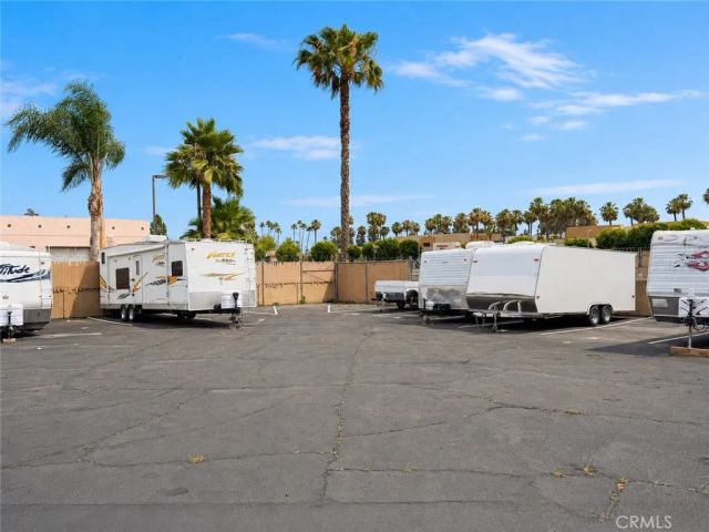 4002 Yellowstone Circle, Chino, CA 91710