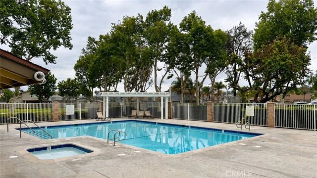 4002 Yellowstone Circle, Chino, CA 91710