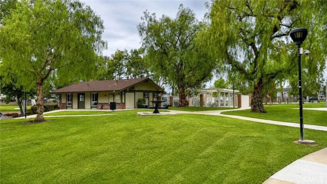4002 Yellowstone Circle, Chino, CA 91710