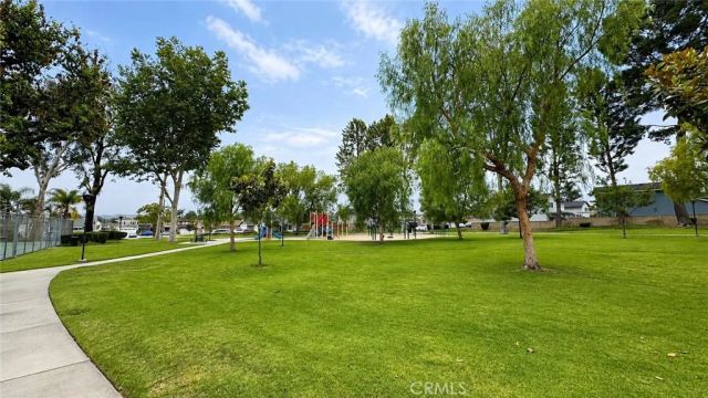 4002 Yellowstone Circle, Chino, CA 91710