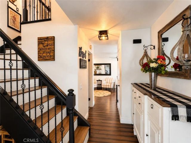 4002 Yellowstone Circle, Chino, CA 91710