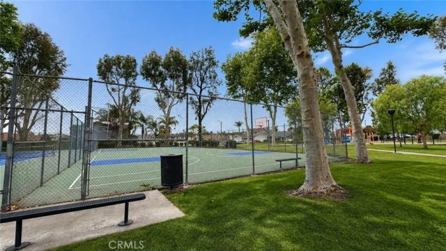 4002 Yellowstone Circle, Chino, CA 91710