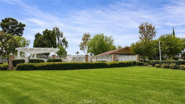 4002 Yellowstone Circle, Chino, CA 91710