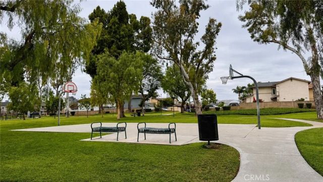 4002 Yellowstone Circle, Chino, CA 91710