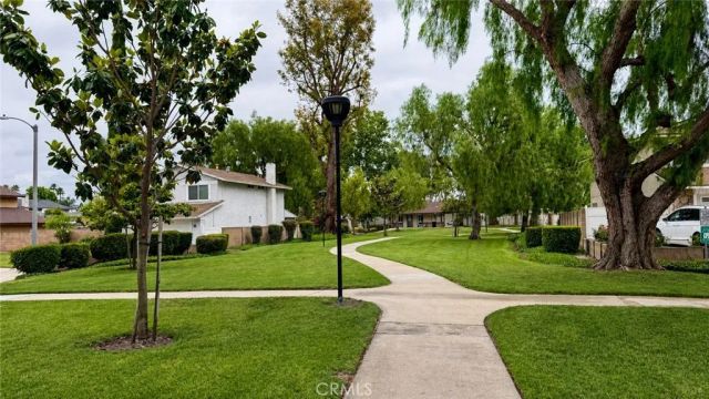 4002 Yellowstone Circle, Chino, CA 91710