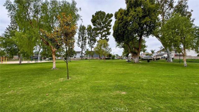 4002 Yellowstone Circle, Chino, CA 91710