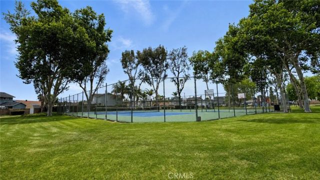 4002 Yellowstone Circle, Chino, CA 91710