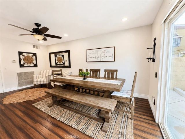 4002 Yellowstone Circle, Chino, CA 91710