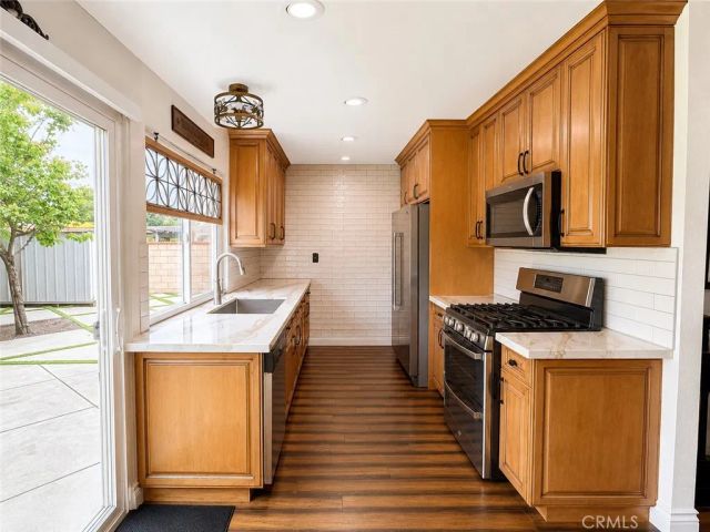4002 Yellowstone Circle, Chino, CA 91710