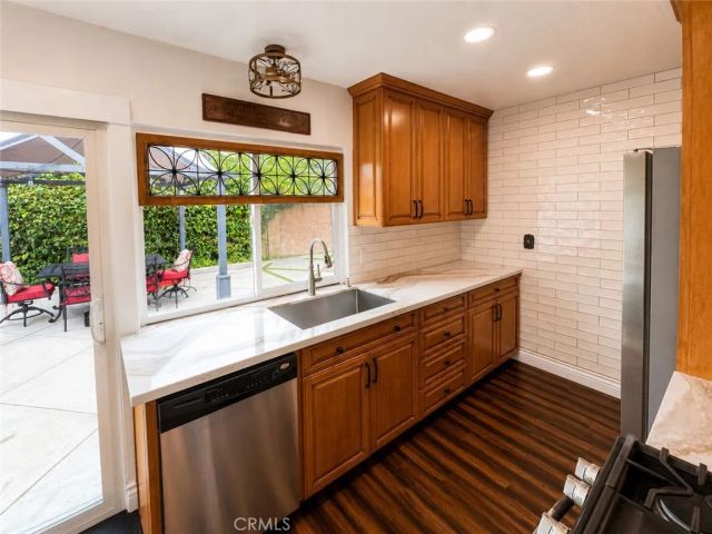 4002 Yellowstone Circle, Chino, CA 91710