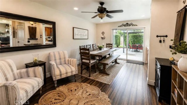4002 Yellowstone Circle, Chino, CA 91710
