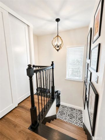 4002 Yellowstone Circle, Chino, CA 91710