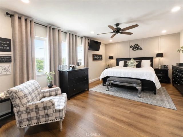 4002 Yellowstone Circle, Chino, CA 91710
