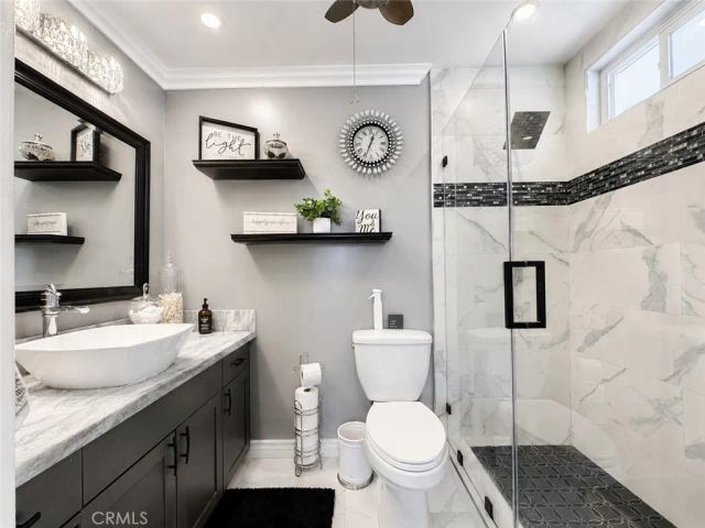 4002 Yellowstone Circle, Chino, CA 91710