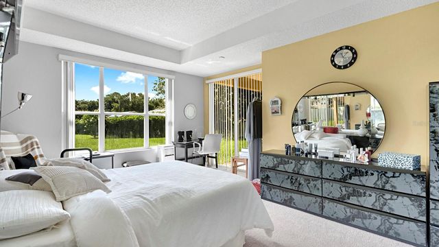 3295 SAFE HARBOR LANE, Lake Mary, FL 32746