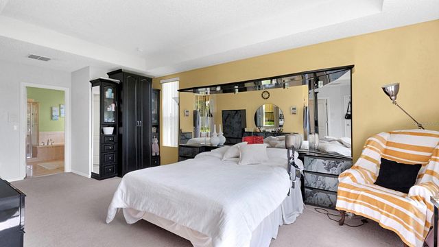 3295 SAFE HARBOR LANE, Lake Mary, FL 32746