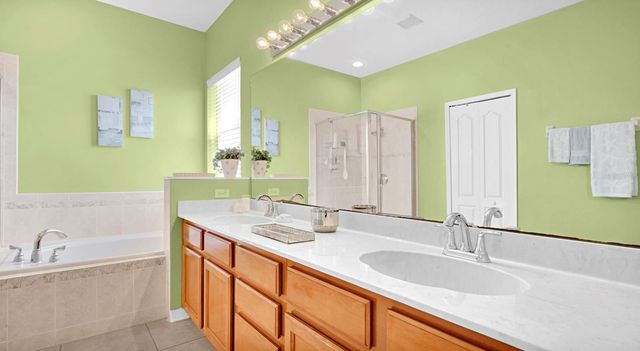 3295 SAFE HARBOR LANE, Lake Mary, FL 32746