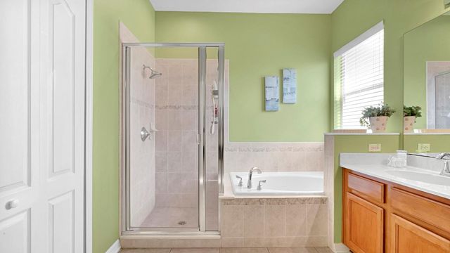 3295 SAFE HARBOR LANE, Lake Mary, FL 32746