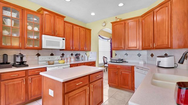 3295 SAFE HARBOR LANE, Lake Mary, FL 32746