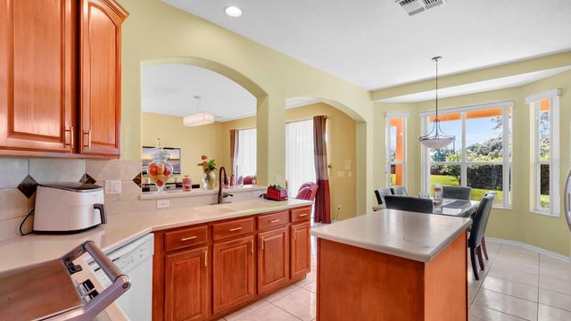 3295 SAFE HARBOR LANE, Lake Mary, FL 32746