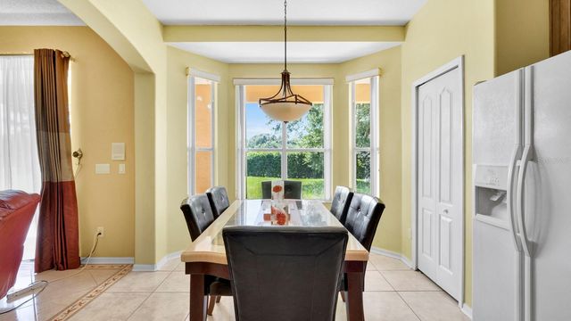 3295 SAFE HARBOR LANE, Lake Mary, FL 32746