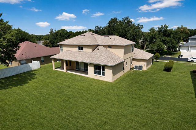 3295 SAFE HARBOR LANE, Lake Mary, FL 32746