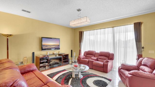 3295 SAFE HARBOR LANE, Lake Mary, FL 32746