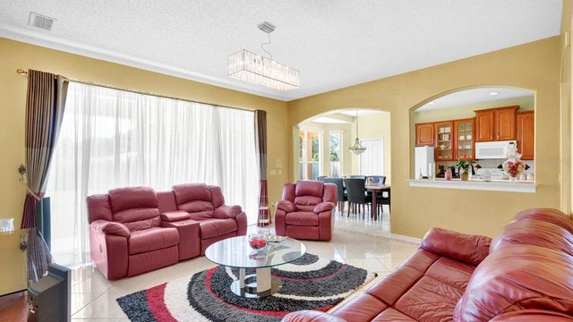3295 SAFE HARBOR LANE, Lake Mary, FL 32746