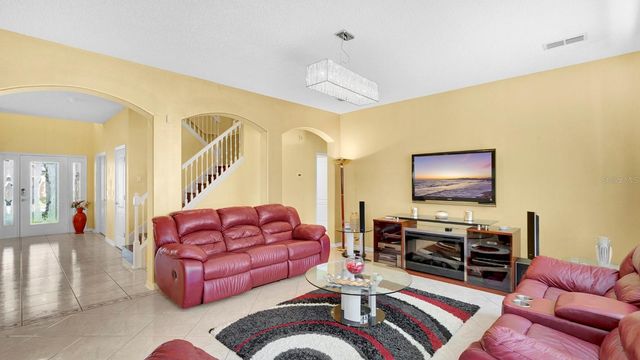 3295 SAFE HARBOR LANE, Lake Mary, FL 32746
