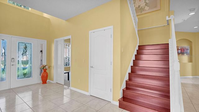 3295 SAFE HARBOR LANE, Lake Mary, FL 32746