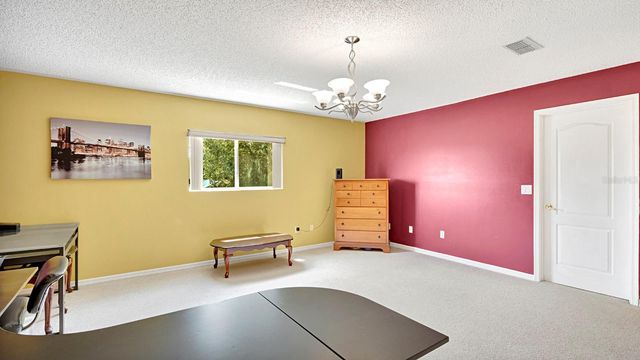 3295 SAFE HARBOR LANE, Lake Mary, FL 32746