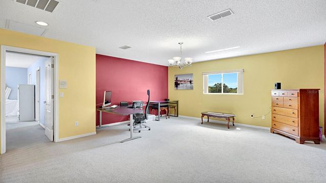 3295 SAFE HARBOR LANE, Lake Mary, FL 32746
