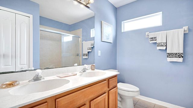 3295 SAFE HARBOR LANE, Lake Mary, FL 32746