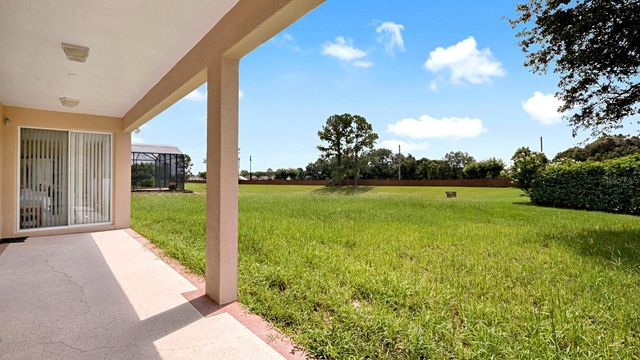 3295 SAFE HARBOR LANE, Lake Mary, FL 32746