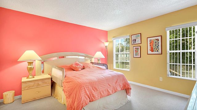 3295 SAFE HARBOR LANE, Lake Mary, FL 32746