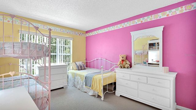 3295 SAFE HARBOR LANE, Lake Mary, FL 32746