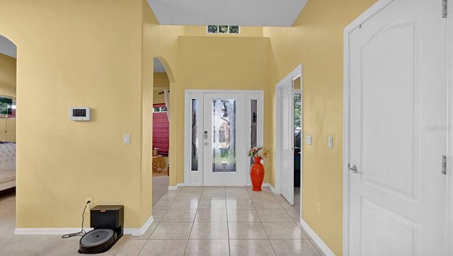 3295 SAFE HARBOR LANE, Lake Mary, FL 32746
