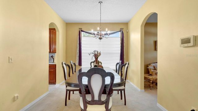 3295 SAFE HARBOR LANE, Lake Mary, FL 32746