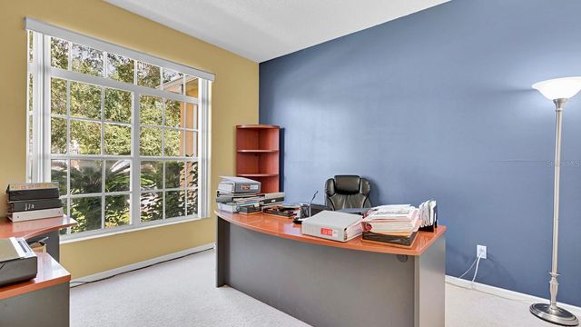 3295 SAFE HARBOR LANE, Lake Mary, FL 32746