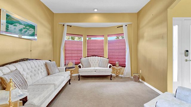 3295 SAFE HARBOR LANE, Lake Mary, FL 32746