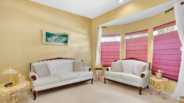 3295 SAFE HARBOR LANE, Lake Mary, FL 32746