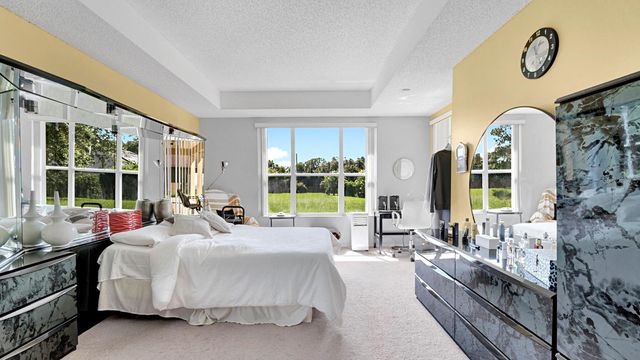 3295 SAFE HARBOR LANE, Lake Mary, FL 32746