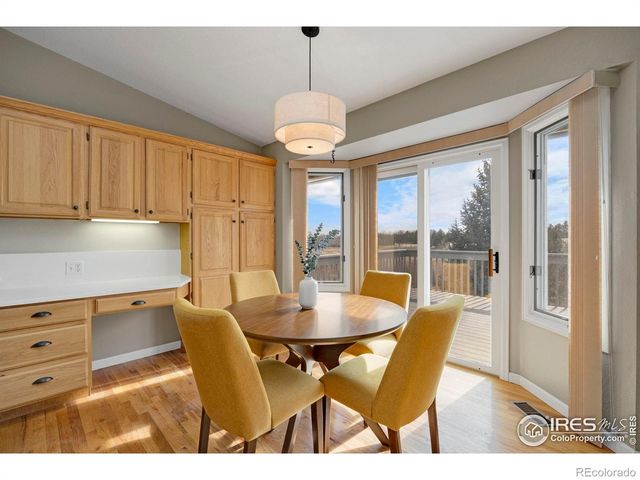 2644 Lochbuie Circle, Loveland, CO 80538