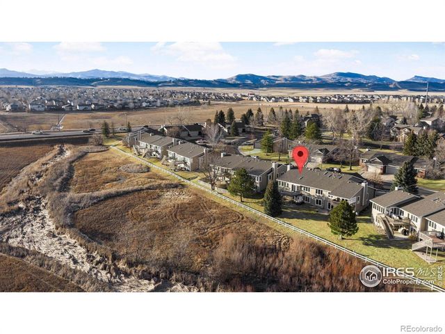 2644 Lochbuie Circle, Loveland, CO 80538